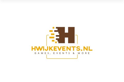 Hwijkevents.nl